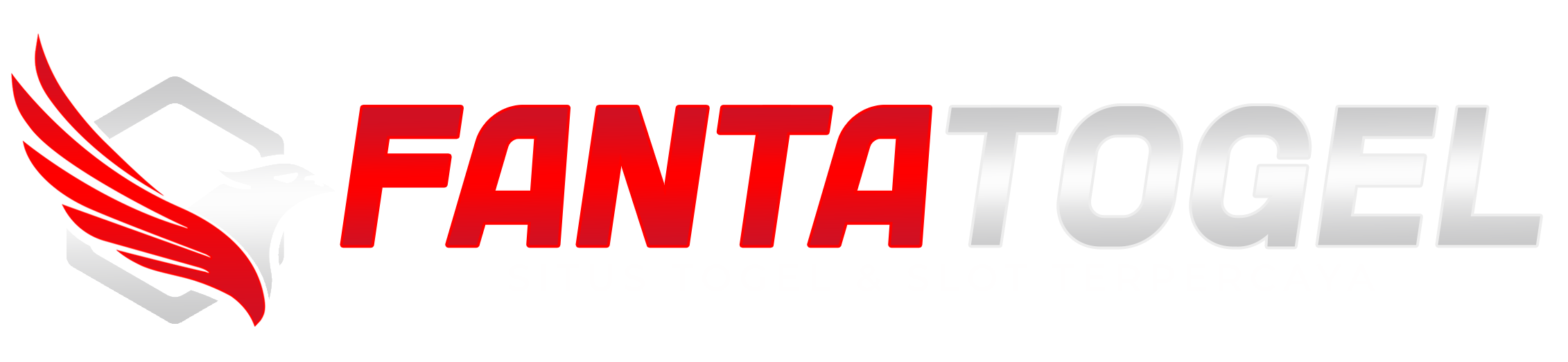logo rtp